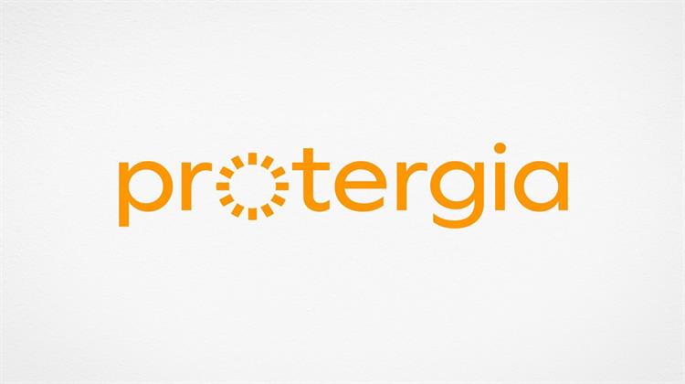 Protergia: Για Σχεδόν Ένα Χρόνο Απορροφά Κάθε Διακύμανση της Αγοράς Ενέργειας Προσφέροντας Σταθερότητα και Ασφάλεια και τον Μάιο