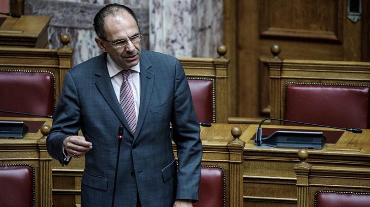 Οι Ελλαδικές Ελίτ και το Φοβικό Σύνδρομο Απέναντι στην Τουρκία