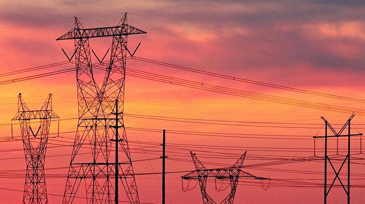 ΕΣΠΕΝ: Πώς Τοποθετείται Επί της Δημόσιας Διαβούλευσης της ΡΑΑΕΥ για τα Ρυθμιστικά Μέτρα στην Προμήθεια Ηλεκτρικής Ενέργειας