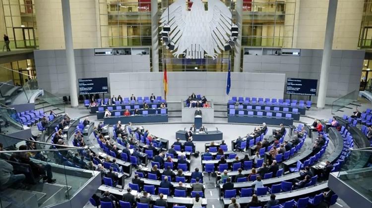 Ἡ «Δημοκρατία» τῶν Ἀπαγορεύσεων