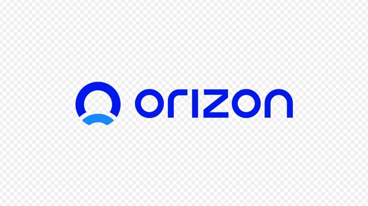 Συνδυαστική Προσφορά Volton – Orizon:  Ηλεκτρική Ενέργεια και Κινητή Τηλεφωνία Από Μόνο 37,90€ το Μήνα