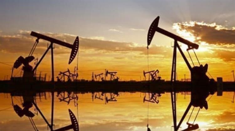 Ανοδικά οι Τιμές του Πετρελαίου Ενόψει των Συνομιλιών ΗΠΑ-Κίνας
