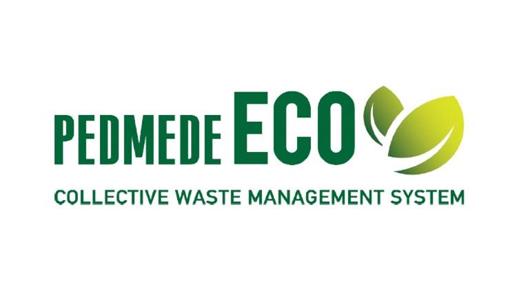 Η ΠΕΔΜΕΔΕ ECO και ο Δήμος Ιστιαίας – Αιδηψού Ενώνουν τις Δυνάμεις τους για το Περιβάλλον