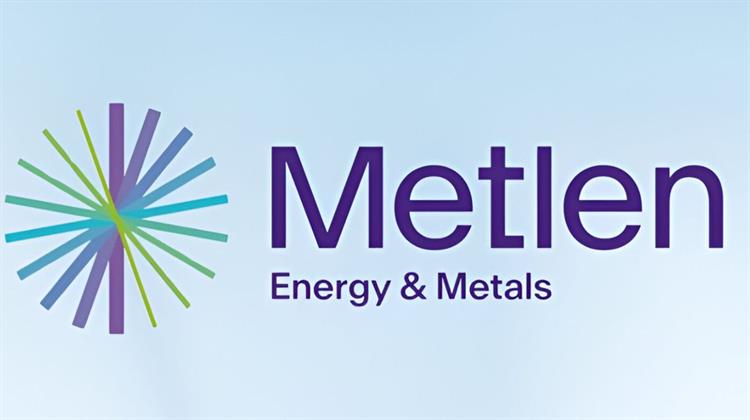 METLEN: Δεκαετής Συμφωνία για Προμήθεια «Πράσινης» Ενέργειας (PPA) από δύο Έργα στην Ιταλία