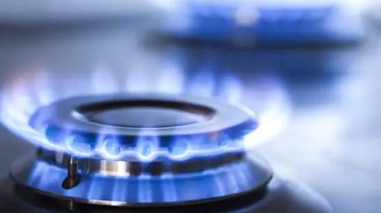 Έρχονται τα Χρωματιστά Τιμολόγια και στο Φυσικό Αέριο