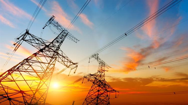 Σήμερα στην Ολομέλεια της ΡΑΑΕΥ το θέμα των Αρνητικών Τιμών