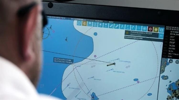Δανία: Εγκρίνει την Πρώτη Δοκιμή «Τηλε-Πλοήγησης» στον Κόσμο