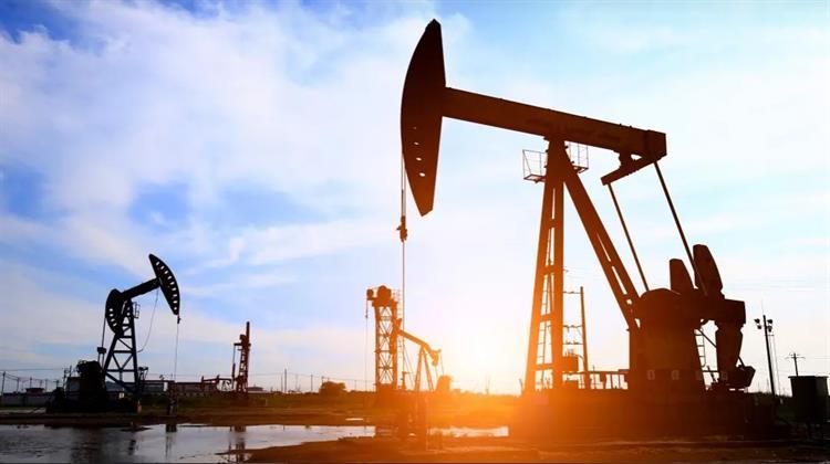 Πόσο Μπορεί να Ταρακουνήσει την Αγορά Πετρελαίου Μία Συμφωνία ΗΠΑ – Ιράν; Τα Σενάρια για τις Τιμές