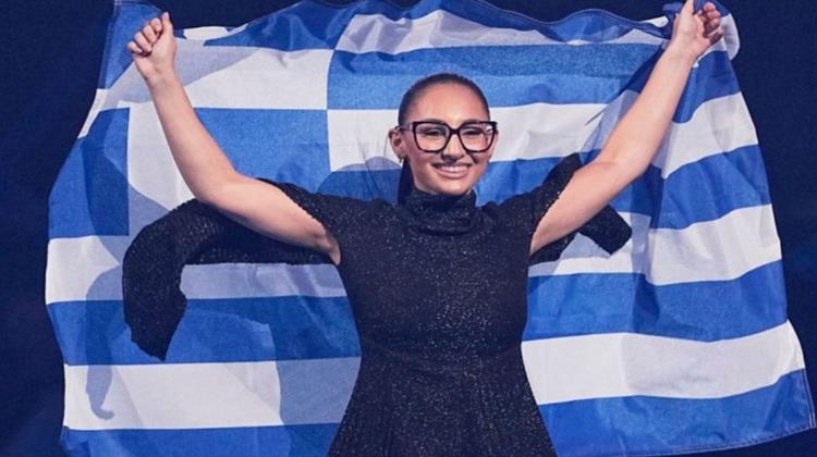 Μέτρον Άριστον