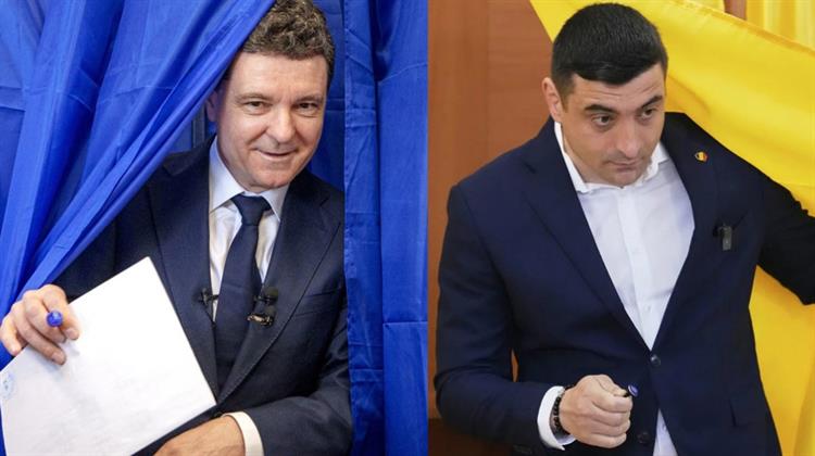 Τρεις Πατριωτικές Εκλογές