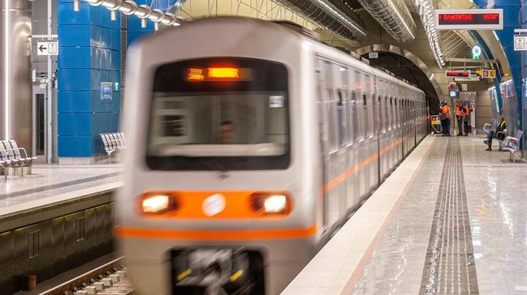 Χρ. Δήμας: Ποια Ονόματα Πρότεινε για Πρόεδρο στην Ελληνικό Μετρό και Υποδιοικητή στην ΥΠΑ