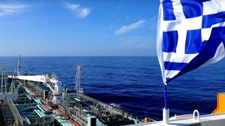 Η Ελευθερία των Θαλασσών
