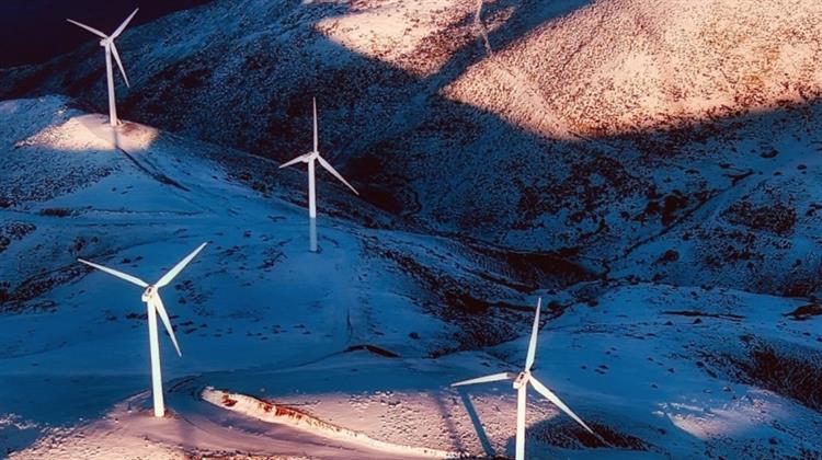 ΕΛΕΤΑΕΝ: Παγκόσμια Ημέρα Αιολικής Ενέργειας 15 Ιουνίου