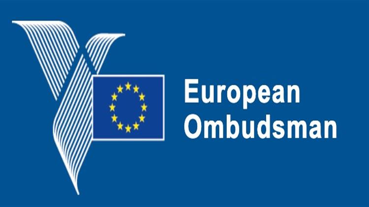 EU Watchdog Launches Inquiry Into Commissions Easing of Green Rules