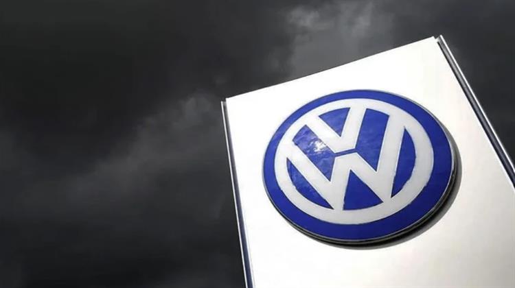 Dieselgate: Ποινές Φυλάκισης σε Πρώην Στελέχη της VW για το Σκάνδαλο των Εκπομπών Ρύπων