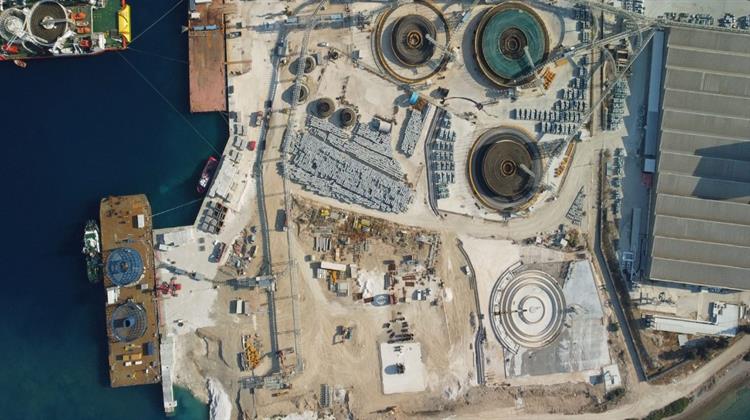 Cenergy: Ανοδικά Πωλήσεις, Λειτουργική Κερδοφορία και Καθαρά Κέρδη μετά Φόρων το Α τρίμηνο