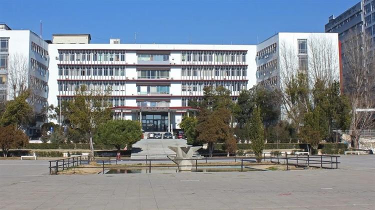 ΑΠΘ: Το Τμήμα Χημείας σε Ηγετικό Ρόλο Ευρωπαϊκού Προγράμματος Καινοτόμων «Πράσινων» Συσκευασιών Τροφίμων