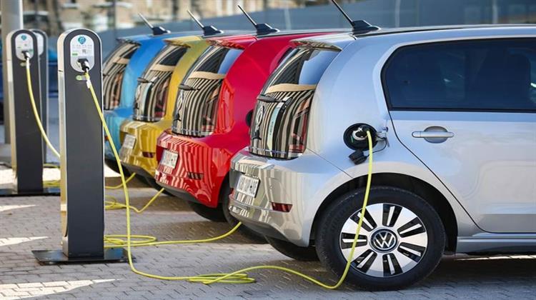 Μελέτη Ipsos: Ένας στους Τέσσερις Ευρωπαίους Εξετάζει το Ενδεχόμενο Αγοράς Ηλεκτρικού Οχήματος