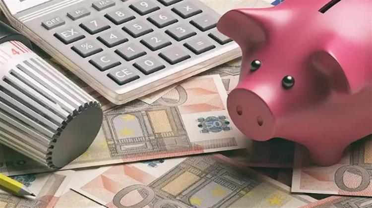 Επίδομα Θέρμανσης: Χαμηλά τα Ποσά Πληρωμής – Αιτήματα για Άμεσες Διορθώσεις