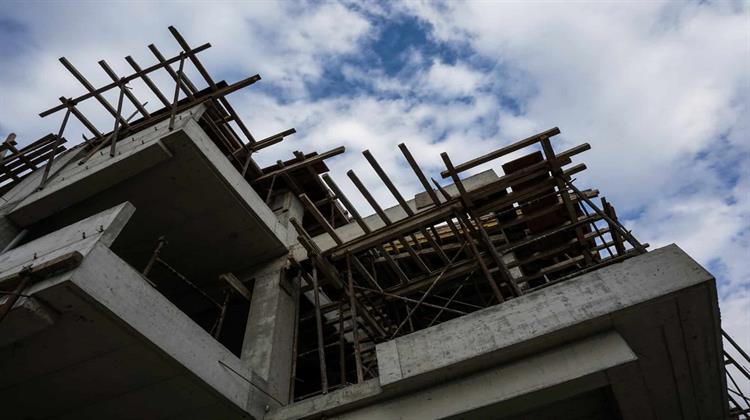 ΥΠΕΝ: Σχέδιο Προεδρικού Διατάγματος στο ΣτΕ για Εκκίνηση Οικοδομικών Εργασιών και Περιβαλλοντικό Ισοδύναμο ΝΟΚ