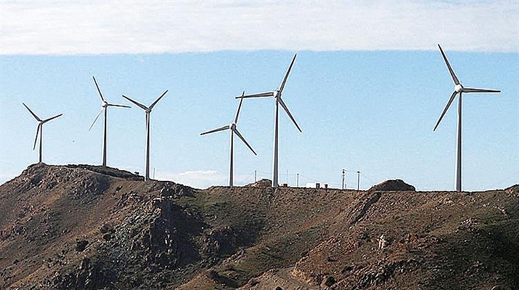 Εξακολουθούν Πρακτικές Κατάτμησης Έργων ΑΠΕ