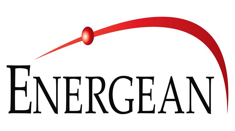 Energean Optimizes Offshore Concessions in Egypt, Targets Expansion in Nile Delta in 2025