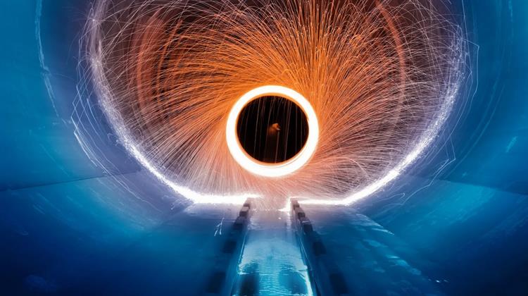 Eurelectric: Electrification Key to Boost Industrial Competitiveness, New Study Shows