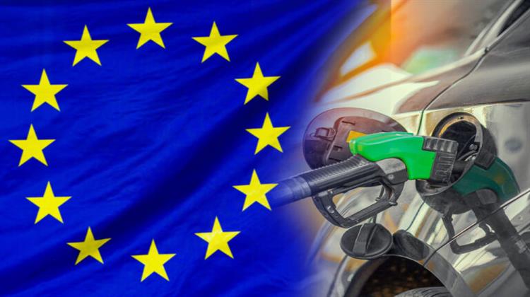 Ο Ενεργειακός Κλάδος Καλεί για Περαιτέρω Απλοποίηση των Κανόνων Εταιρικής Βιωσιμότητας της Ε.Ε.
