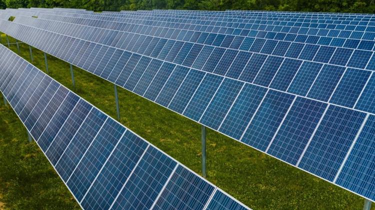 ΥΠΕΝ: Θεσπίζει τον Μηχανισμό Αντιστάθμισης για τις Περικοπές ΑΠΕ