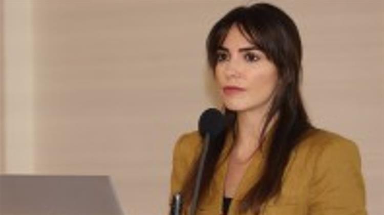 Η Παγκόσμια Ναυτιλία στην Ενεργειακή Μετάβαση: Ηγετικός Ρόλος για ΗΠΑ και Αυστραλία στην Εξαγωγή Καθαρής Αμμωνίας και Υδρογόνου