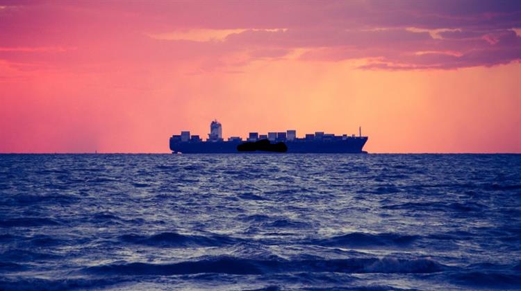 Θάλασσες και Ωκεανοί, η νέα Δημόσια Διπλωματία