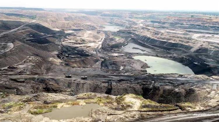 Η Coal India Ανοίγει Ξανά Πάνω Από 30 Ανθρακωρυχεία Καθώς οι ΑΠΕ Δεν Επαρκούν