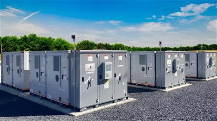 Η Econergy Εισέρχεται στην Γερμανική Αγορά