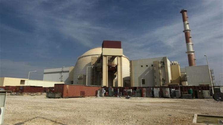 ΙΑΕΑ: Δεν Υπάρχει Αύξηση των Επιπέδων της Ραδιενέργειας στην Ιρανική Πυρηνική Εγκατάσταση της Νατάνζ
