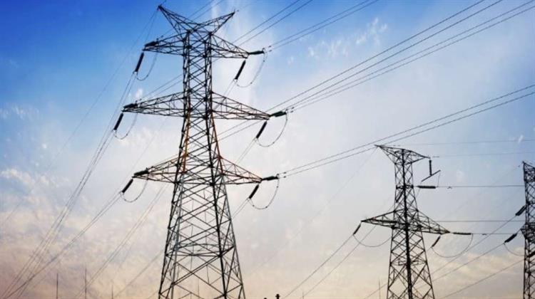 ΙΕΝΕ: Μικρές Αλλαγές στο Ενεργειακό Προφίλ της Ελλάδας τον Μάιο – Μείωση Τιμών Ηλεκτρισμού και Φ. Αερίου