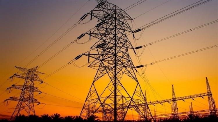 Συμβούλιο Υπουργών: Παρέμβαση Ελλάδας, Ρουμανίας και Βουλγαρίας για Αποτροπή Νέου Κύματος Αυξήσεων