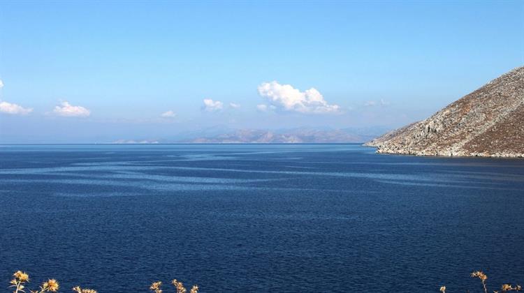 Έχουμε Πολλή Δουλειά Ακόμη