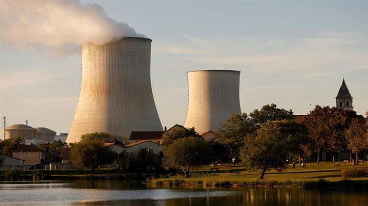 Energy Transition Summit: Η Πυρηνική Ενέργεια: Ανάγκη, Πρόκληση και Δρόμος προς την Ενεργειακή Ασφάλεια για την Ευρώπη