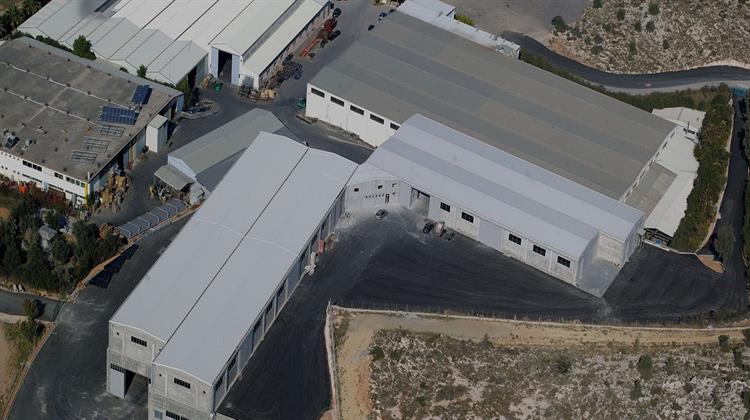 Mevaco: Η ΓΣ Ενέκρινε τη Διανομή Μερίσματος 0,25 Ευρώ/Μετοχή