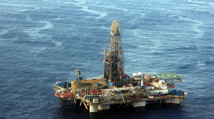 Λιβύη: Καταγγέλλει την Ελλάδα για «Παραβίαση Κυριαρχικών Δικαιωμάτων»-Τι Απαντά η Αθήνα