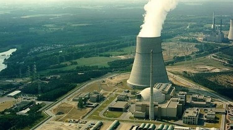 Ρωσία: Η Kατάσταση στον Πυρηνικό Σταθμό του Μπουσέρ στο Ιράν είναι Φυσιολογική,