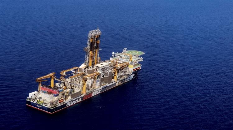 Ισραήλ: Περιορισμένη Επανέναρξη Εξαγωγών Φυσικού Αερίου