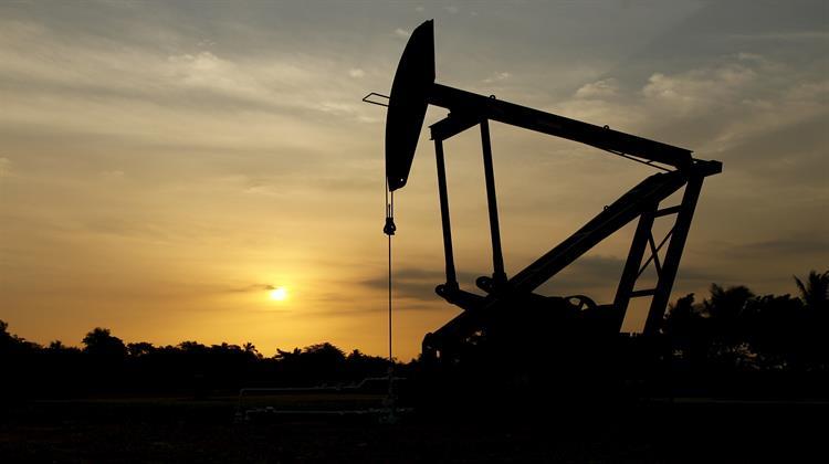 Goldman Sachs Warns of Oil Price Surge on Strait of Hormuz Risks