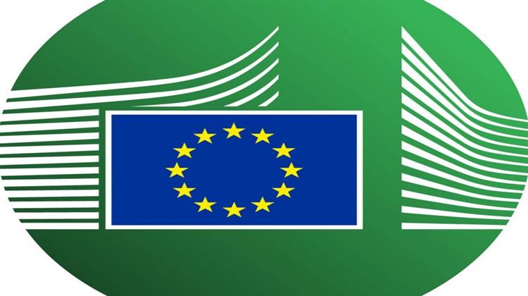 ΕΕ: Παύση στον Διάλογο για την Πράσινη Νομοθεσία – Εκτεθειμένη η φον ντερ Λάιεν