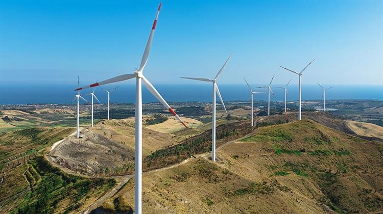 Η Plenitude Καλωσορίζει τα Επενδυτικά Κεφάλαια  “Ares Management Alternative Credit” στο Μετοχικό της Κεφάλαιο