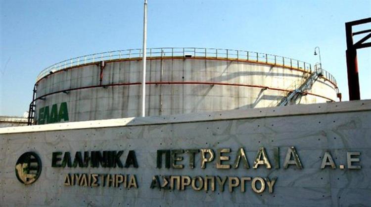 ΠΣΕΕΠ για την Πρόσφατη ΓΣ της HelleniQ: «Τα Ερωτήματα που Δεν Απαντώνται προς την Κοινωνία, Θα Απαντηθούν στη Δικαιοσύνη»