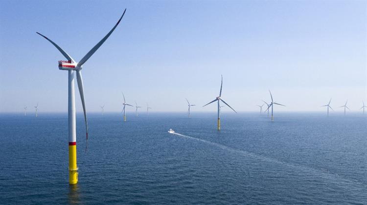 Poland Plans 4GW Offshore Wind Auction Launch in December