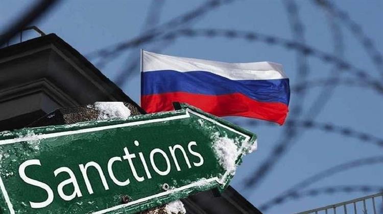 Hungary and Slovakia Block Russian Sanctions Package, Budapest Says