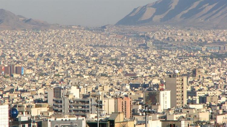 Η Τεχεράνη Παραδέχεται Ότι οι Πυρηνικές της Εγκαταστάσεις Υπέστησαν «Σοβαρές Ζημιές» Από τα Αμερικανικά Χτυπήματα