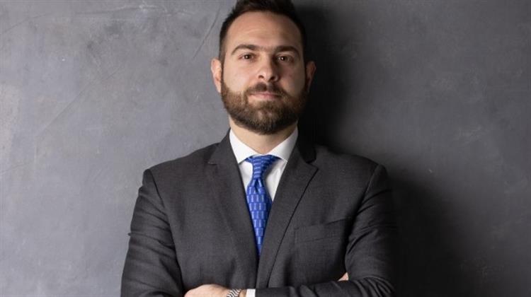 TSAL Industry: Νέες Επενδύσεις και Ενίσχυση της Εξωστρέφειας για τη Δυναμική και Καινοτόμα Εταιρεία στον Τομέα των Ειδικών Κατασκευαστικών Λύσεων στην Ελλάδα